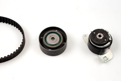 Комплект ремня ГРМ HEPU 20-1001