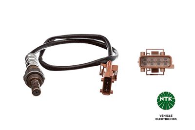 Лямбда-зонд NTK 90068