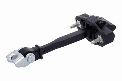 Durvju fiksators VAICO V42-1088