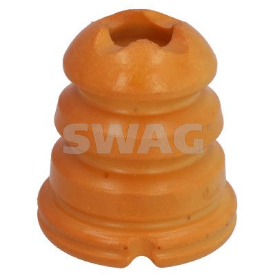 Буфер, амортизация SWAG 33 10 9370