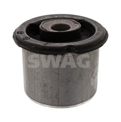 Piekare, Šķērssvira SWAG 30 93 8811