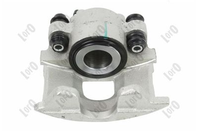 Тормозной суппорт ABAKUS 131-04-767