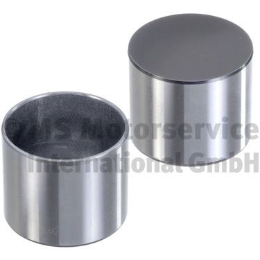 Толкатель KOLBENSCHMIDT 50007951