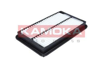 Воздушный фильтр KAMOKA F237501