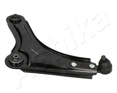 Neatkarīgās balstiekārtas svira, Riteņa piekare ASHIKA 72-0D-D03L