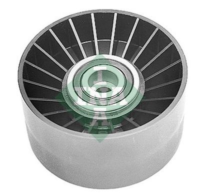 Parazīt-/Vadrullītis, Ķīļrievu siksna Schaeffler INA 532 0032 10