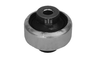 Piekare, Šķērssvira TEDGUM 00583948