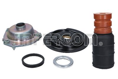 Ремкомплект, опора стойки амортизатора ORIGINAL IMPERIUM 29220