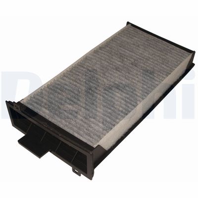 Фильтр, воздух во внутренном пространстве DELPHI TSP0325213C