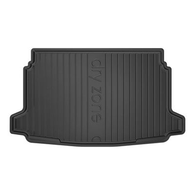 Frogum DZ423695 wkład bagażnika JEEP Avenger
