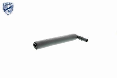 Шланг, вентиляция картера VAICO V201645