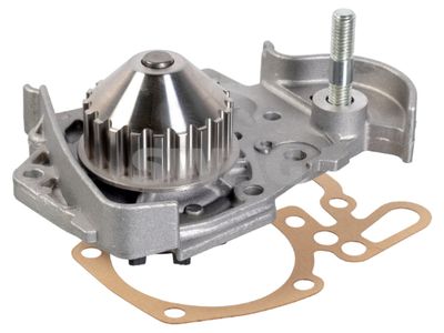 Ūdens sūknis, dzinēja dzesēšana SWAG 60 92 1988