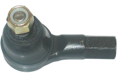 Stūres šķērsstiepņa uzgalis KAVO PARTS STE-5515