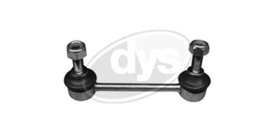 Stiepnis/Atsaite, Stabilizators DYS 30-94322