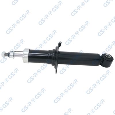 Amortizators GSP 32122970