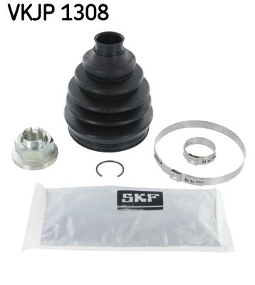 Комплект пыльника, приводной вал SKF VKJP 1308