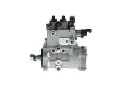 Augstspiediena sūknis BOSCH 0 445 025 628
