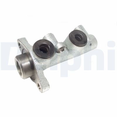 Galvenais bremžu cilindrs DELPHI LM80266