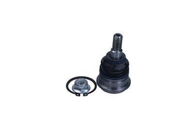 Balst-/Virzošais šarnīrs QUARO QS5041/HQ