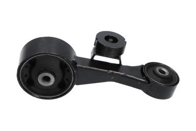 Piekare, Dzinējs KAVO PARTS EEM-9220