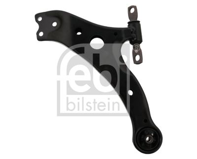 Neatkarīgās balstiekārtas svira, Riteņa piekare FEBI BILSTEIN 43040