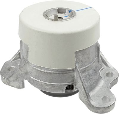 Piekare, Dzinējs LEMFÖRDER 42570 01