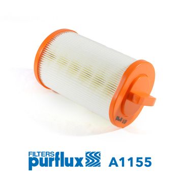 Gaisa filtrs PURFLUX A1155
