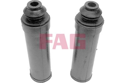 Putekļu aizsargkomplekts, Amortizators Schaeffler FAG 811 0015 30