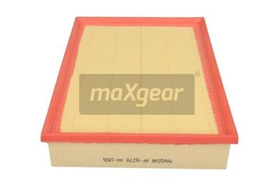 Воздушный фильтр MAXGEAR 26-1305