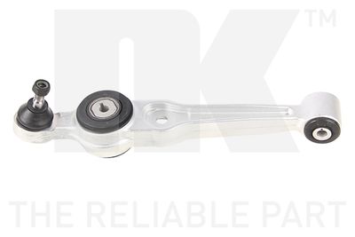 Neatkarīgās balstiekārtas svira, Riteņa piekare NK 5014103