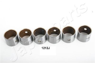 Bukse, Klanis JAPANPARTS PB1212J