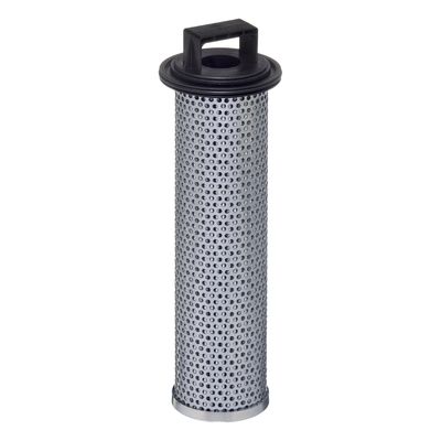 Filtrs, Hidropacēlāja sistēma HENGST FILTER EY1074H