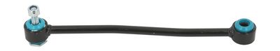 Stiepnis/Atsaite, Stabilizators MONROE L16627