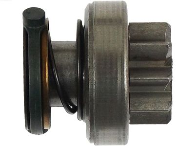 AS-PL SD0198(BOSCH) Pievads ar brīvgaitas mehānismu