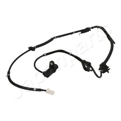 Devējs, Riteņu griešanās ātrums JAPANPARTS ABS-248