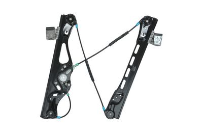 Стеклоподъемник KAMOKA 7200070