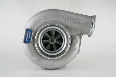 Kompresors, Turbopūte MAHLE 061 TC 17393 000
