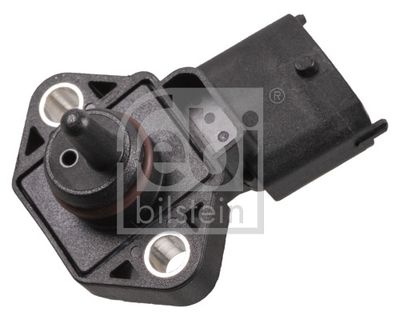 Andur,sisendõhu temperatuur FEBI BILSTEIN 180998
