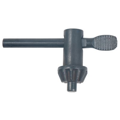 Instruments KS TOOLS 515.5520-R006P