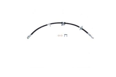 Bremžu šļūtene KAVO PARTS BBH-2177