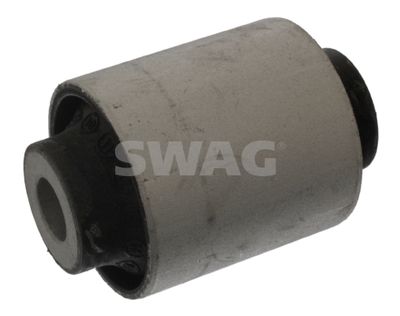 Piekare, Šķērssvira SWAG 10 92 9452