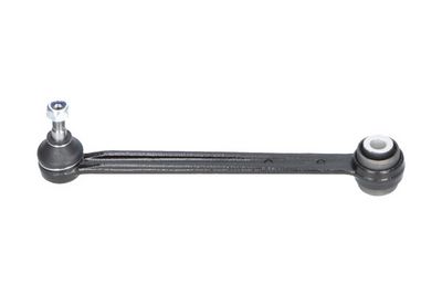 Neatkarīgās balstiekārtas svira, Riteņa piekare KAVO PARTS SCA-10442