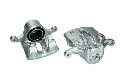 Тормозной суппорт KAMOKA JBC1122