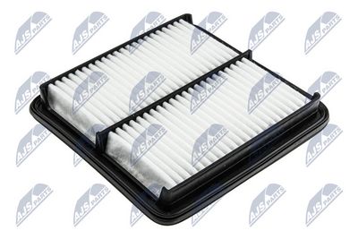 Воздушный фильтр NTY FAF-DW-003