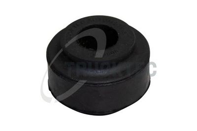 Piekare, Stabilizators TRUCKTEC AUTOMOTIVE 02.30.129