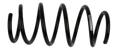 Пружина ходовой части SACHS 991 236