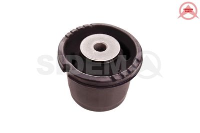 Piekare, Tilta sija SIDEM 881302