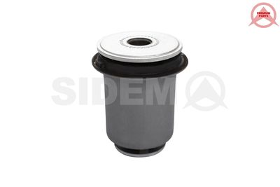 Подвеска, рычаг независимой подвески колеса SIDEM 845667