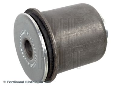 Piekare, Šķērssvira BLUE PRINT ADBP800229