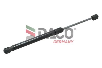 Газовая пружина, крышка багажник DACO SG0323